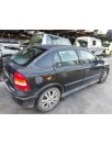 opel astra g berlina del año 2001