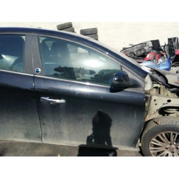 PUERTA DELANTERA DERECHA 