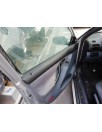 seat toledo (1m2) del año 2000
