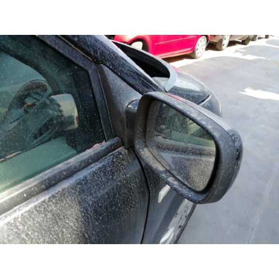 renault scenic ii del año 2007