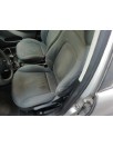seat toledo (1m2) del año 2000