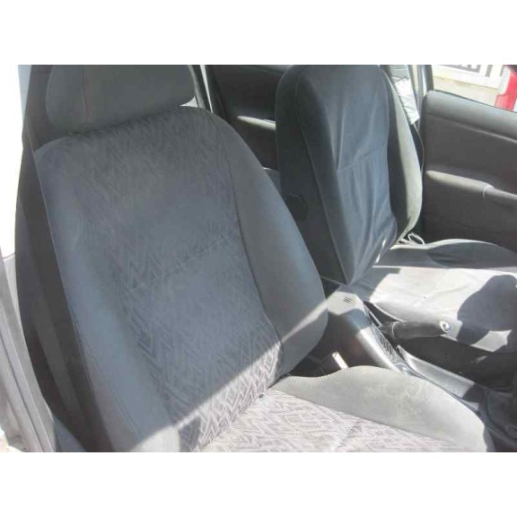 ford mondeo berlina (gd) del año 1999