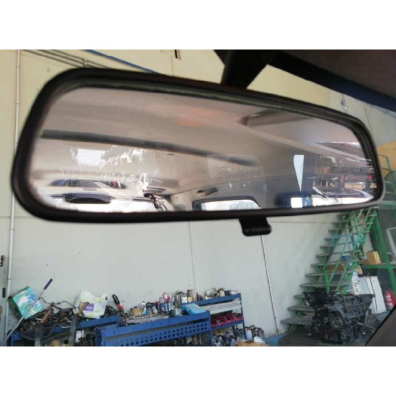 suzuki wagon r+ rb (mm) del año 2004