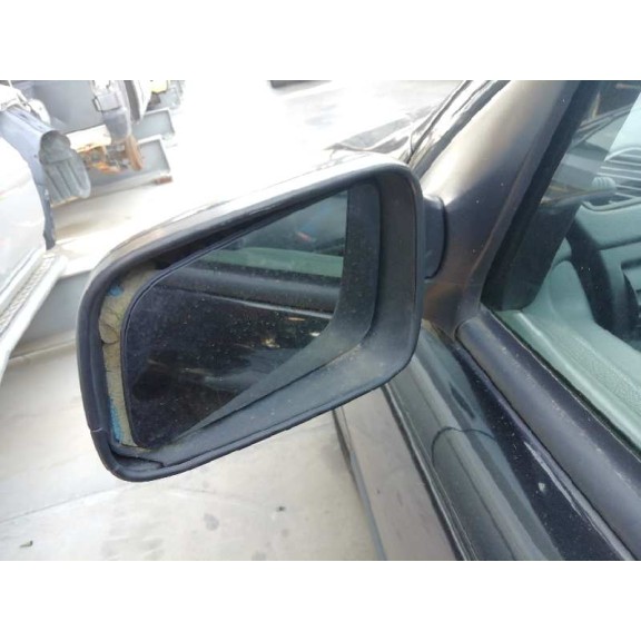 opel astra g berlina del año 2001