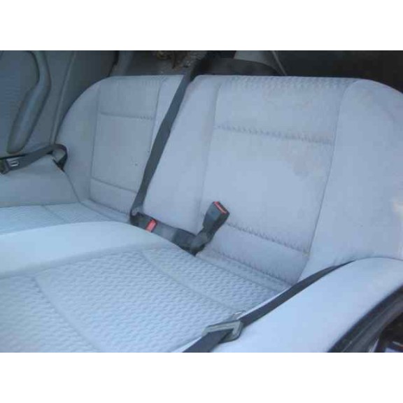 bmw serie 3 berlina (e46) del año 1998