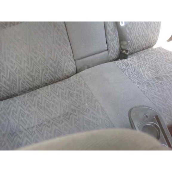 ford mondeo berlina (gd) del año 1999