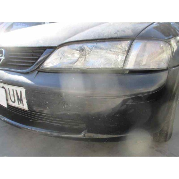 opel vectra b berlina del año 1998