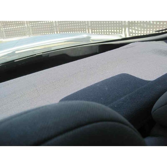 ford mondeo berlina (gd) del año 1999