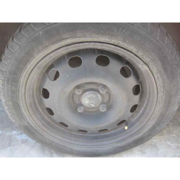 ford mondeo berlina (gd) del año 1999