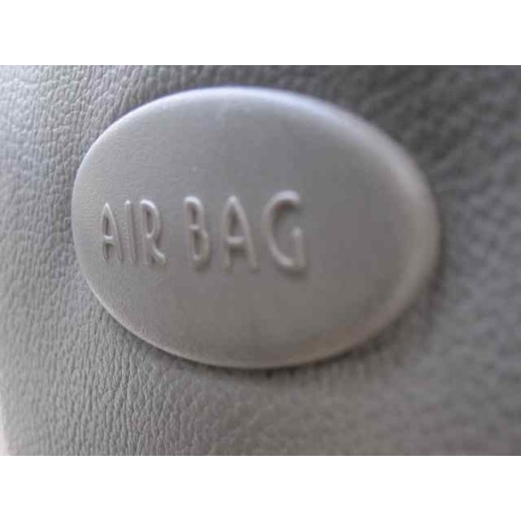 renault megane ii berlina 5p del año 2003