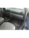 seat toledo (1m2) del año 2000
