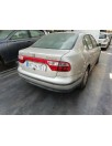 seat toledo (1m2) del año 2000