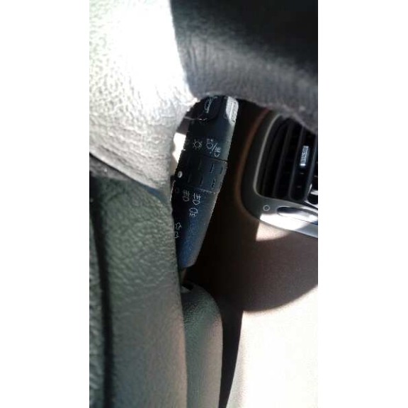 citroën xsara picasso del año 2002