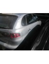 seat ibiza (6l1) del año 2005