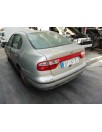 seat toledo (1m2) del año 2000