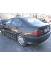 bmw serie 3 berlina (e46) del año 1998