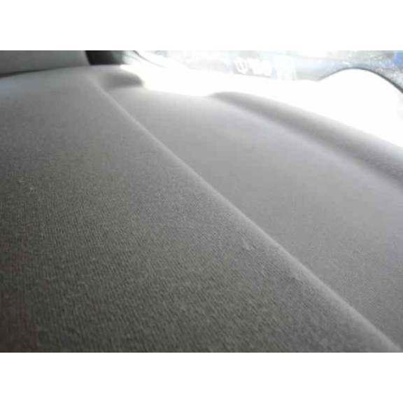 renault megane ii berlina 5p del año 2003