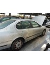seat toledo (1m2) del año 2000