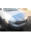 seat ibiza (6l1) del año 2005