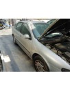 seat toledo (1m2) del año 2000