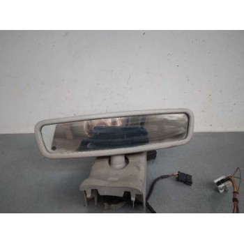 Recambio de espejo interior para mercedes-benz clase r (w251) 320 cdi (251.022) referencia OEM IAM 2518110507 1648209026 