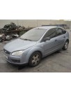 ford focus berlina (cap) del año 2005