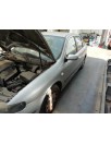 seat toledo (1m2) del año 2000