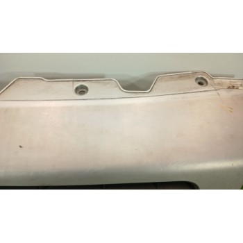 Recambio de rejilla delantera para fiat ducato caja/chasis (250_) 130 multijet 2,3 d referencia OEM IAM   