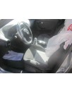seat ibiza (6l1) del año 2005