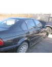 bmw serie 3 berlina (e46) del año 1998