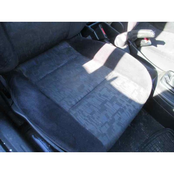 opel vectra b berlina del año 1998