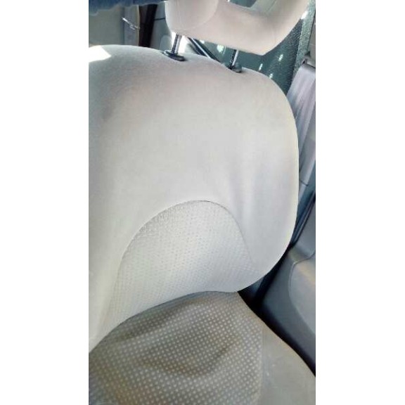 citroën xsara picasso del año 2002