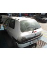 renault clio i fase i+ii (b/c57) del año 1998