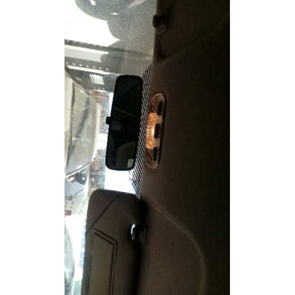 citroën xsara picasso del año 2002