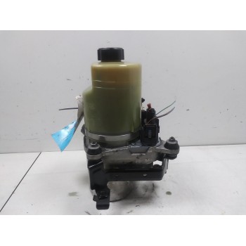 Recambio de bomba direccion para ford focus c-max (cap) 1.6 tdci cat referencia OEM IAM 3M513K515DG  