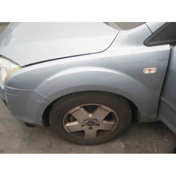 ford focus berlina (cap) del año 2005