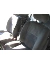 renault clio i fase i+ii (b/c57) del año 1998