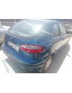 daewoo lanos del año 1999