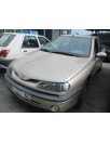 renault laguna (b56) del año 1998