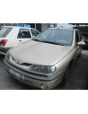 renault laguna (b56) del año 1998