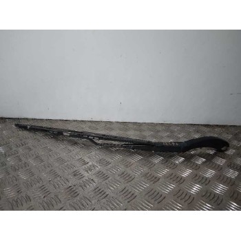 BRAZO LIMPIA DELANTERO IZQUIERDO 