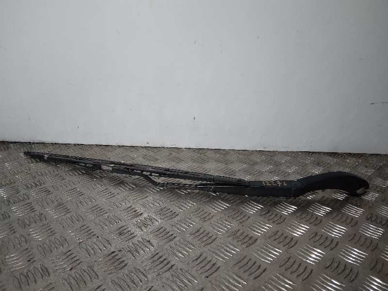 Recambio de brazo limpia delantero izquierdo para saab 9-3 berlina 1.9 tid linear (i/d) referencia OEM IAM   