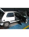 renault clio i fase i+ii (b/c57) del año 1998