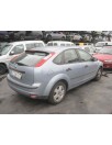 ford focus berlina (cap) del año 2005