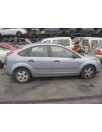 ford focus berlina (cap) del año 2005