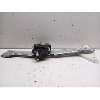 Recambio de elevalunas delantero izquierdo para kia ev3 referencia OEM IAM 82403EV000  