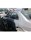 peugeot 306 berlina 3/4/5 puertas (s2) del año 2000
