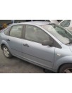 ford focus berlina (cap) del año 2005