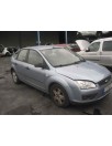 ford focus berlina (cap) del año 2005