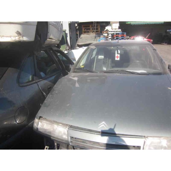 citroën xantia break del año 1998